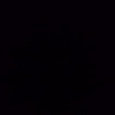 RAsilvestre1998's profile picture. Brasil é uma merda!