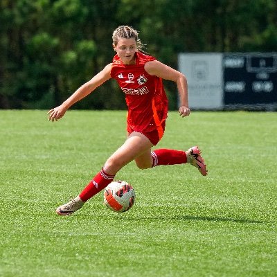 @mcneesesoccer Commit | OB/Wing | Concorde Fire Premiere ECNL #8 | 3.8 GPA | NCAA ID 2401203452 | @imyouthsoccer Top Players 2026 | rytomlinson2026@gmail.com