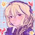 𐔌 . ⋮ 𝗠𝗶𝘀𝗼 🍓 .ᐟ ֹ ₊ ꒱ (@miso6668) Twitter profile photo 𐔌 . ⋮ 𝗠𝗶𝘀𝗼 🍓 .ᐟ ֹ ₊ ꒱ (@miso6668) Twitter profile photo