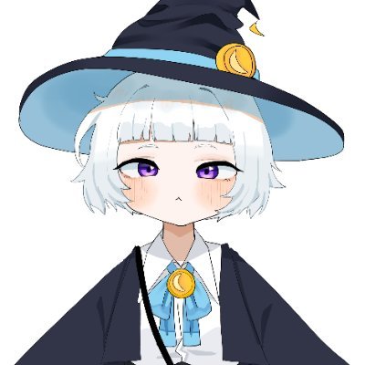 white_witch_PM's profile picture. 🌕⚪️
ESFJ
프사 : 냥족님(@ nyangjog_Vtuber)
전)버츄얼팀 Azure Sky 대표
동인부스 팀.2월30일 팀장
https://t.co/w0y1VlG5Hu
mail : white.witch.as@gmail.com