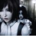 kobi ★ (@5meodmt_) Twitter profile photo kobi ★ (@5meodmt_) Twitter profile photo