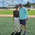 Jason Melton (@jasonmelton0509) Twitter profile photo Jason Melton (@jasonmelton0509) Twitter profile photo