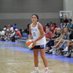 Hadley Yoder (@hadleyyoder15) Twitter profile photo Hadley Yoder (@hadleyyoder15) Twitter profile photo
