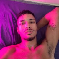 Santos (@vchz_) 's Twitter Profile Photo Santos (@vchz_) 's Twitter Profile Photo