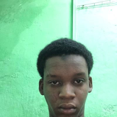 Yusuf_osk's profile picture. Boss lady.✨🔥 Model.😈💎 ENTREPRENEUR PDG⚡❤️🙏 IG: yusuf_osk_officiel 👻: Yusuf_osk Collab📥: ousmanouyusuf190@gmail.com