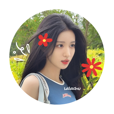 ☁️ ִֶָ ִֶָ ִֶָ ﹙ 𝐑𝐎𝐋𝐄𝐏𝐋𝐀𝐘𝐄𝐑. ﹚ꕀ 𝟵𝟵 : a mysterious gorgeous china girl who will make you happy with her jamety’s vibe، ⌕ 𝗰𝗵𝘂𝗿𝗮𝗻 the 𝘄𝗮𝗻𝗴!🧧