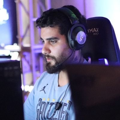 • Juiz de Fora - MG , 27y
• Valorant Head Coach for ??
• Graphic Designer
Former coach : @VivoKeyd / @SLICKgg_ /@TuzzyEsports