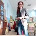 Silvia Gallego (@silviagall36026) Twitter profile photo Silvia Gallego (@silviagall36026) Twitter profile photo