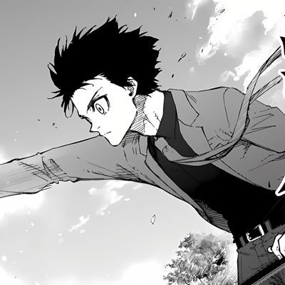 s4fouuu's profile picture. 🫩