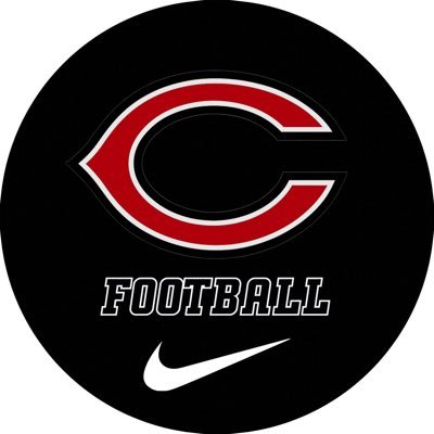 Callaway Football Profile