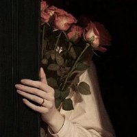 نـِِـِـجـ,ـڊ (@amani857912) 's Twitter Profile