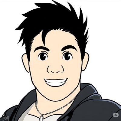 cala_ha's profile picture. モンスト復帰しましたー！