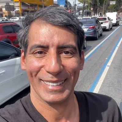 100% inspirado no oposto do @Pepemerdola desse site. Fã fervoroso de reggae, baba do aj, filho devoto de Maceió e torcedor do CSA
@casadolobao portal