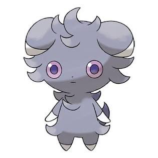 fae⚧️ Profile