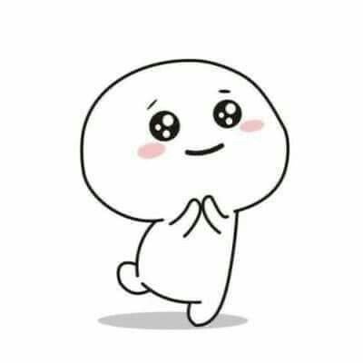 xenuish's profile picture. akun orang dewasa yang suka sambatin pemerintah. Bismillah waras aja.