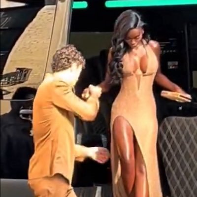 iloveolandria Profile Picture
