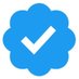 ElChatVenezuela ✳ (@elchatvenezuela) Twitter profile photo ElChatVenezuela ✳ (@elchatvenezuela) Twitter profile photo