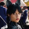 sonoranshark's profile picture. 🪦🦇 Shark, Vampire | 120 | Aroace Genderfluid, all prns | Check sp for interests and dni | NS yumeshipper with Dracula | (Matching with pookie!!) 🪦🦇