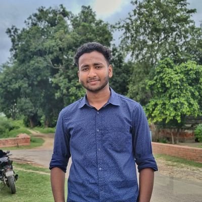 akshansh_singh_'s profile picture. Proud to be an Indian🇮🇳