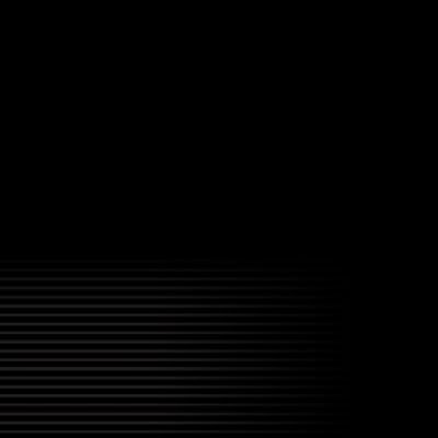 Cristia75561897's profile picture. 