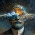Kevin J. Andrews - AI Ethicist, Attorney (@collabprompt) Twitter profile photo Kevin J. Andrews - AI Ethicist, Attorney (@collabprompt) Twitter profile photo