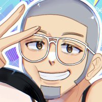 yamu.🍬 (@doghaveeyebrows) 's Twitter Profile