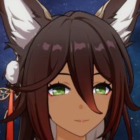 veilsyee (@veilsyee) 's Twitter Profile