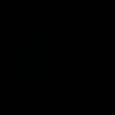 KEOphsiOhQO2R7q's profile picture. 