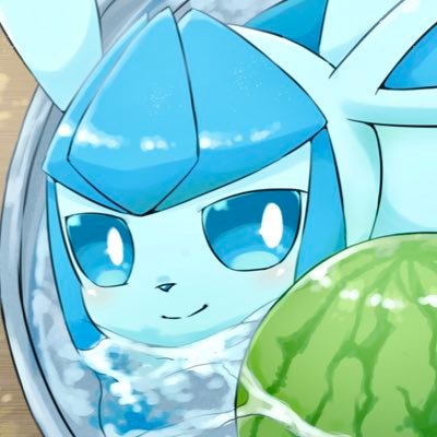 マイペースに絵を描きます 【Wavebox】https://t.co/TOEwVw7vL6 【連絡先】matatagurutto@gmail.com
