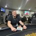 Richard Lane (@cpt_rick75) Twitter profile photo Richard Lane (@cpt_rick75) Twitter profile photo