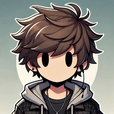 serki's profile picture. video editor for gaming content creators

📩 serkiedits@gmail.com