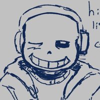 peter/sans new account (@srslysansy) 's Twitter Profile