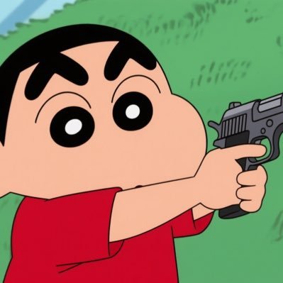 Mrrabbit_NTF's profile picture. Beta player @OhBabyGames