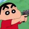 Mrrabbit_NTF's profile picture. Beta player @OhBabyGames