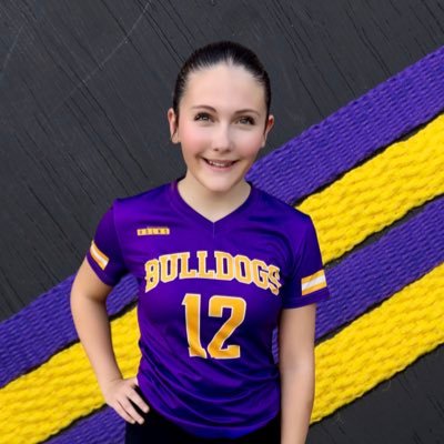 ⛹🏻♀️ Super Guard 🎓 2031 📍Ohio 🏫 Bloom Carroll Middle School 📚 4.0 GPA 📏 5’3” 📈 Ranked # 1 nationally by MSE 🏀GYBC All American