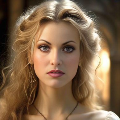 Бог, Он как twitter - всех фолловит, не всех читает, некоторых ретвитит...
NO DM! Thanks