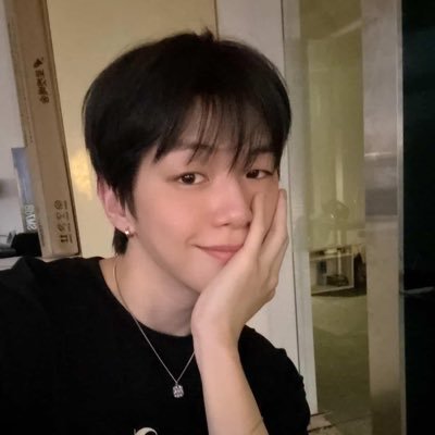 mysp_noey's profile picture. 💜💛 อย่ายุ่งกับเมนหนู ถ้าไม่อยากเห็นหนูกลายร่าง 💙🧡 @kd_officialx 🐶 💎@officialtwt_OSW 🐱🦭เมื่อไหร่พี่องจะเลิกเลี้ยงอีโอ้ @zee_pruk 🐳 @CwrNew 🐹🐈