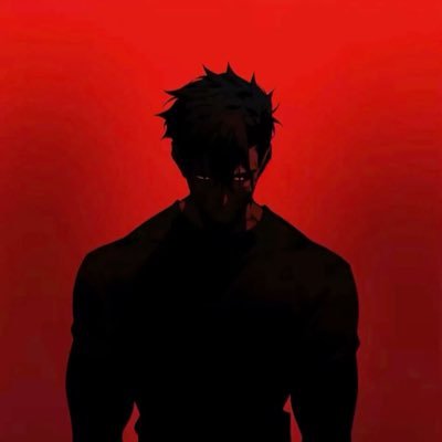 oj92000's profile picture. 