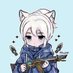 M (@fnsksi) Twitter profile photo M (@fnsksi) Twitter profile photo