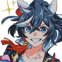 -`ˏ 𝐄𝐆𝐎 𝐑𝐎𝐂𝐊 ˎ´˗ (@worldconquerlng) 's Twitter Profile Photo -`ˏ 𝐄𝐆𝐎 𝐑𝐎𝐂𝐊 ˎ´˗ (@worldconquerlng) 's Twitter Profile Photo