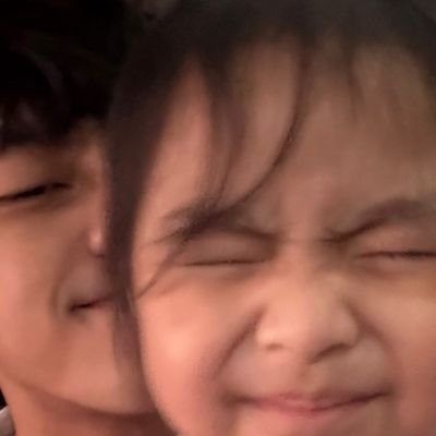 gaknekoneko11's profile picture. 