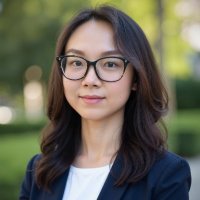 Yiwen Dong (@yiwendong10) 's Twitter Profile