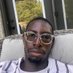 alexander_akande (@tobiakandexiv) Twitter profile photo alexander_akande (@tobiakandexiv) Twitter profile photo
