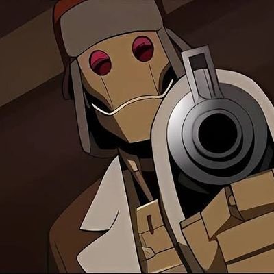 mhanascimento's profile picture. 