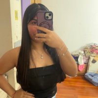 📿 (@aylu_v00) 's Twitter Profile