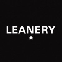 Leanery (@leanerybrand) 's Twitter Profile Photo