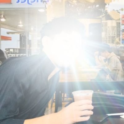 hinichi32's profile picture. インテリアの会社を経営。オイルマッサージや中イキ開発で快感を味わってもらうことが好き。いったことない方や経験少ない方も大歓迎。無料で提供中。
大阪・関西ですが出張で東京・関東にも。カウンセリングフォームを付けているので興味ある方はそちらからDMで🙏
