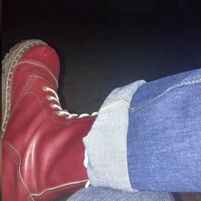 Fairburn-Clarks Profile