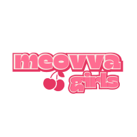 작은 고양이, meovva. ₍^. .^₎⟆ (@meovva) 's Twitter Profile Photo 작은 고양이, meovva. ₍^. .^₎⟆ (@meovva) 's Twitter Profile Photo