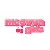 작은 고양이, meovva. ₍^. .^₎⟆ (@meovva) Twitter profile photo 작은 고양이, meovva. ₍^. .^₎⟆ (@meovva) Twitter profile photo